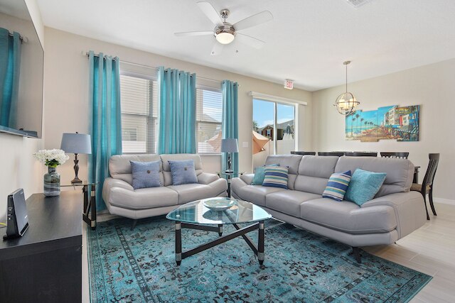 フォー ベッドルーム スリープス 10 W ゲームルーム 5152A