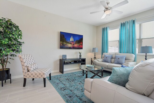 フォー ベッドルーム スリープス 10 W ゲームルーム 5152A