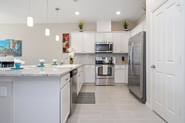 フォー ベッドルーム スリープス 10 W ゲームルーム 5152A