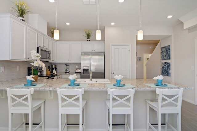 フォー ベッドルーム スリープス 10 W ゲームルーム 5152A