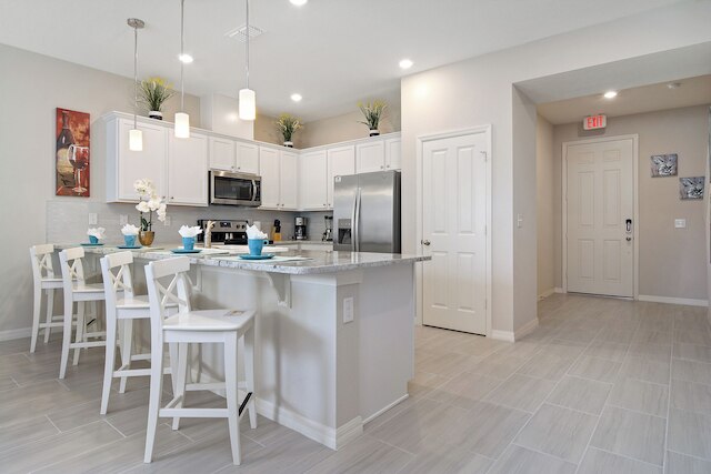 フォー ベッドルーム スリープス 10 W ゲームルーム 5152A