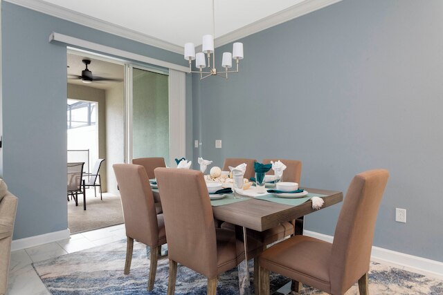 ゴージャス  4  ベッド クロース トゥ  ディズニー  W プール ストーリー レイク  リゾート 4243