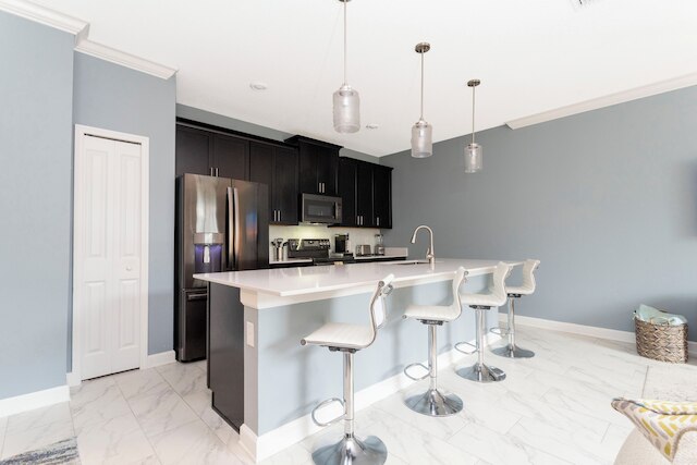 ゴージャス  4  ベッド クロース トゥ  ディズニー  W プール ストーリー レイク  リゾート 4243