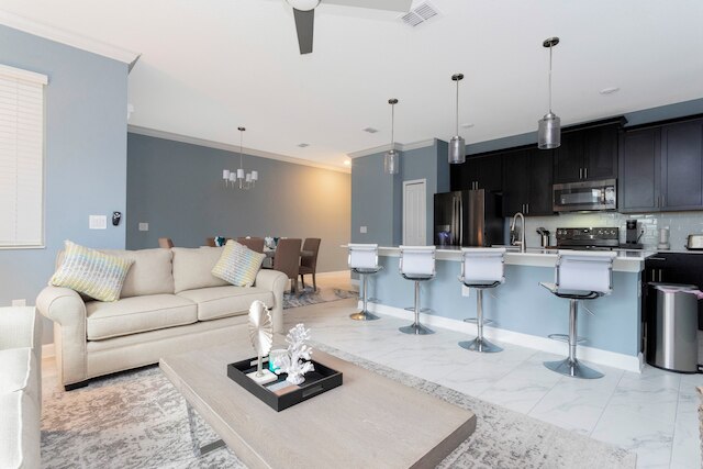 ゴージャス  4  ベッド クロース トゥ  ディズニー  W プール ストーリー レイク  リゾート 4243