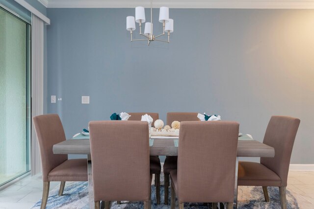 ゴージャス  4  ベッド クロース トゥ  ディズニー  W プール ストーリー レイク  リゾート 4243