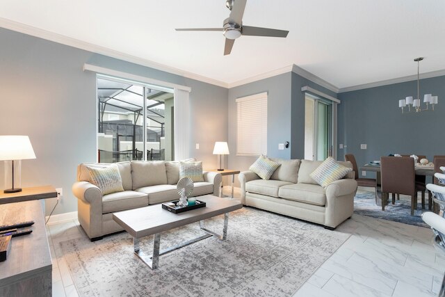 ゴージャス  4  ベッド クロース トゥ  ディズニー  W プール ストーリー レイク  リゾート 4243