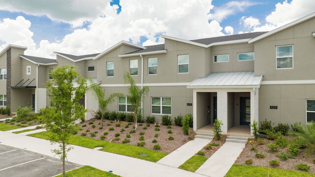 ゴージャス  4  ベッド クロース トゥ  ディズニー  W プール ストーリー レイク  リゾート 4243