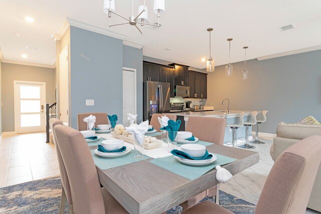 ゴージャス  4  ベッド クロース トゥ  ディズニー  W プール ストーリー レイク  リゾート 4243