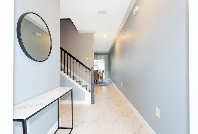 ゴージャス  4  ベッド クロース トゥ  ディズニー  W プール ストーリー レイク  リゾート 4243