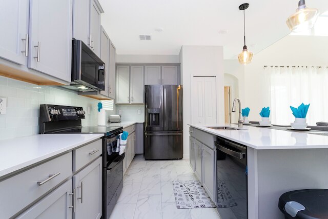 スタニング ファミリー フレンドリー  5  ベッド W プール クロース トゥ  ディズニー ストーリー レイク 4242