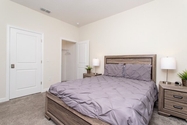 ゴージャス デコール  4  ベッド W プール クロース トゥ  ディズニー 4820