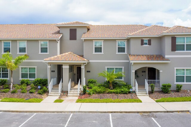 ゴージャス デコール  4  ベッド W プール クロース トゥ  ディズニー 4820