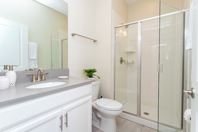 ゴージャス デコール  4  ベッド W プール クロース トゥ  ディズニー 4820