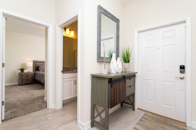 ゴージャス デコール  4  ベッド W プール クロース トゥ  ディズニー 4820