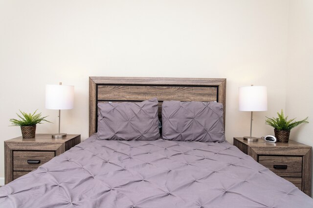 ゴージャス デコール  4  ベッド W プール クロース トゥ  ディズニー 4820