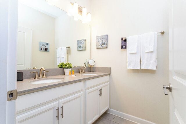 マグニフィセント 5 ベド W プール ストーリー レイク 4800