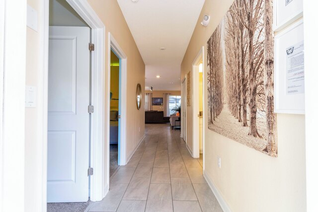 マグニフィセント 5 ベド W プール ストーリー レイク 4800