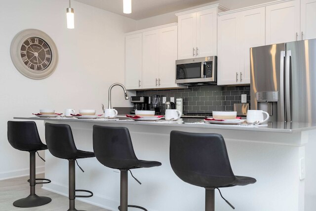 ゴージャス 4 ベド ウィズ プール アット ストーリー レイク  リゾート 4475