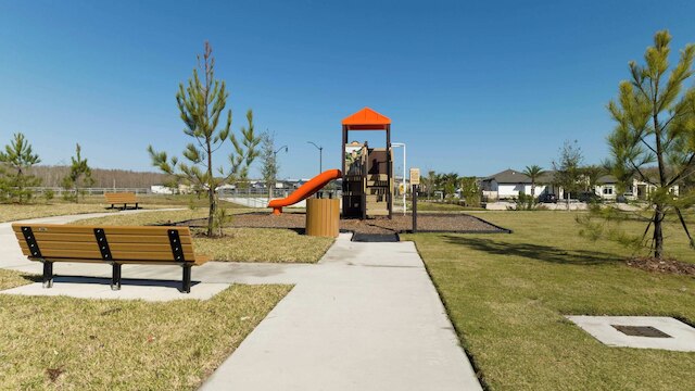 ゴージャス 4 ベド ウィズ プール アット ストーリー レイク  リゾート 4475