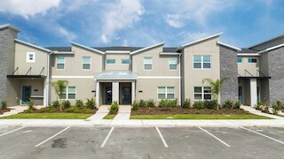 ゴージャス 4 ベド ウィズ プール アット ストーリー レイク リゾート 4475