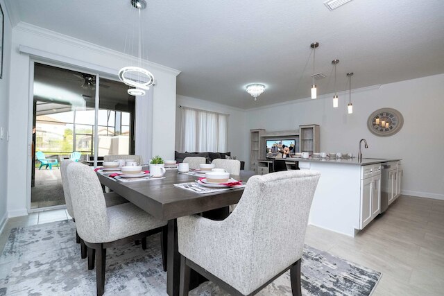 ゴージャス 4 ベド ウィズ プール アット ストーリー レイク  リゾート 4475