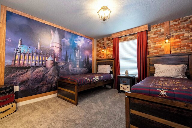 ゴージャス 4 ベド ウィズ プール アット ストーリー レイク  リゾート 4475