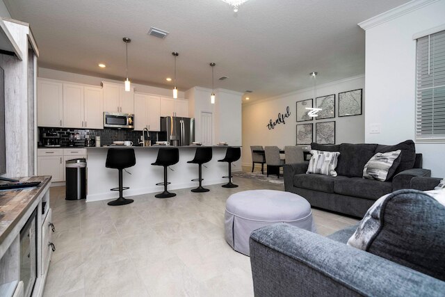 ゴージャス 4 ベド ウィズ プール アット ストーリー レイク  リゾート 4475