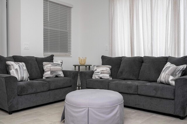 ゴージャス 4 ベド ウィズ プール アット ストーリー レイク  リゾート 4475