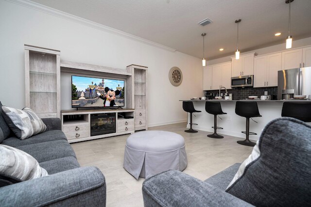 ゴージャス 4 ベド ウィズ プール アット ストーリー レイク  リゾート 4475