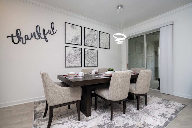 ゴージャス 4 ベド ウィズ プール アット ストーリー レイク  リゾート 4475