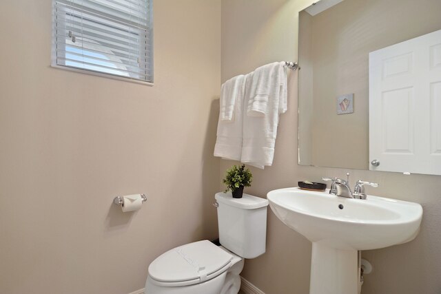 フォー ベッドルームズ タウンホーム コンパス ベイ リゾート 5130