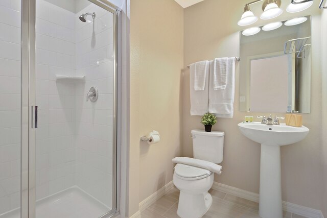 フォー ベッドルームズ タウンホーム コンパス ベイ リゾート 5130