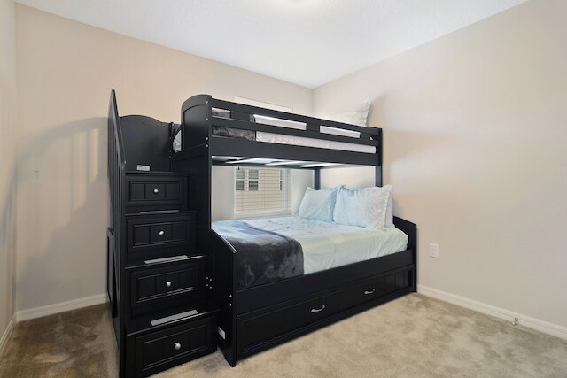 フォー ベッドルームズ タウンホーム コンパス ベイ リゾート 5130