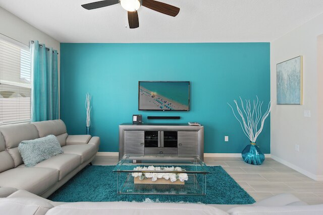 ワンダフル  4 ベッド クロース トゥ  ディズニー  W ゲームルーム 5150