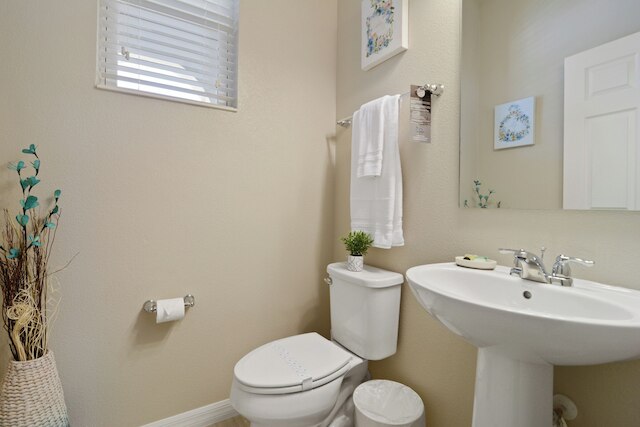 ワンダフル  4 ベッド クロース トゥ  ディズニー  W ゲームルーム 5150