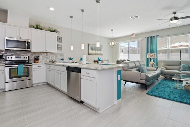 ワンダフル  4 ベッド クロース トゥ  ディズニー  W ゲームルーム 5150