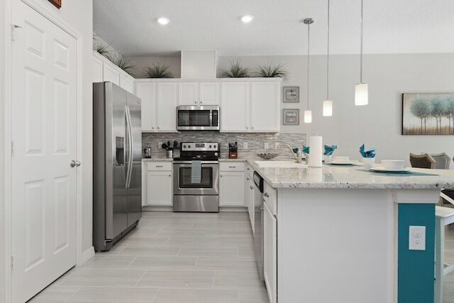 ワンダフル  4 ベッド クロース トゥ  ディズニー  W ゲームルーム 5150