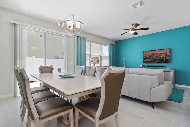 ワンダフル  4 ベッド クロース トゥ  ディズニー  W ゲームルーム 5150