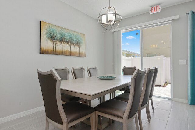 ワンダフル  4 ベッド クロース トゥ  ディズニー  W ゲームルーム 5150