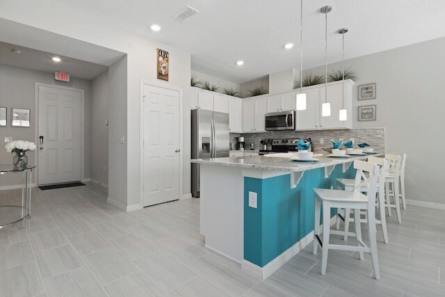 ワンダフル  4 ベッド クロース トゥ  ディズニー  W ゲームルーム 5150