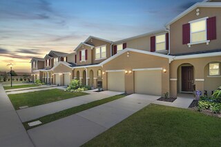 ワンダフル 4 ベッド クロース トゥ ディズニー W ゲームルーム 5150