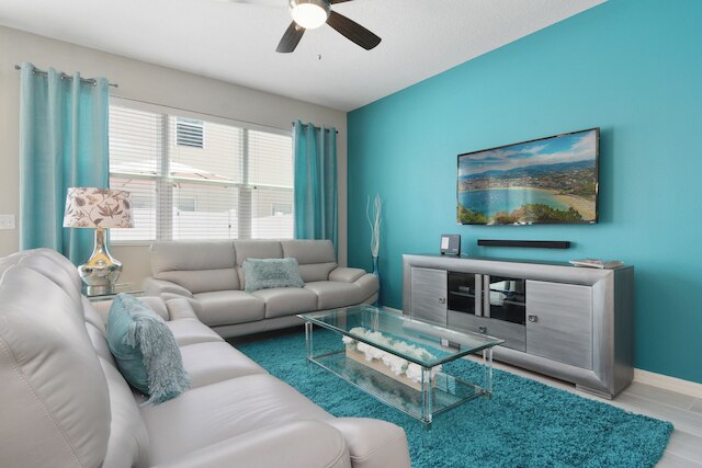 ワンダフル  4 ベッド クロース トゥ  ディズニー  W ゲームルーム 5150