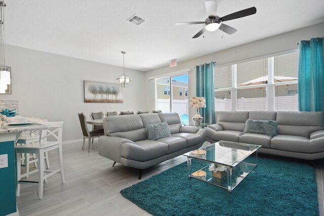 ワンダフル  4 ベッド クロース トゥ  ディズニー  W ゲームルーム 5150