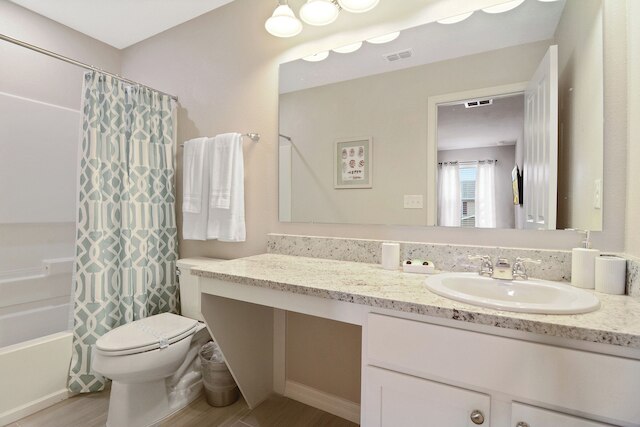 ファミリー フレンドリー フォー ベッドルーム W ゲームルーム  ディズニー 5145