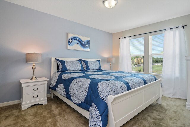 ファミリー フレンドリー フォー ベッドルーム W ゲームルーム  ディズニー 5145