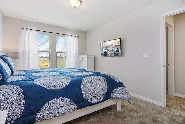 ファミリー フレンドリー フォー ベッドルーム W ゲームルーム  ディズニー 5145