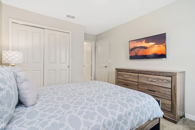 ファミリー フレンドリー フォー ベッドルーム W ゲームルーム  ディズニー 5145