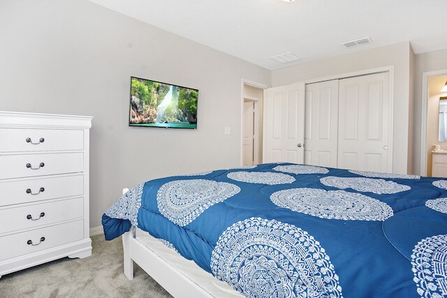 ファミリー フレンドリー フォー ベッドルーム W ゲームルーム  ディズニー 5145