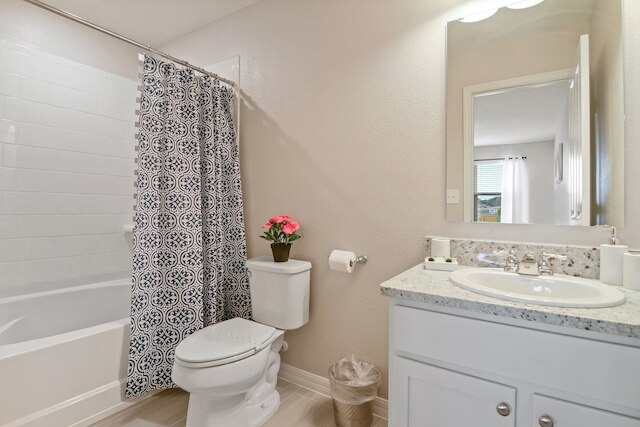 ファミリー フレンドリー フォー ベッドルーム W ゲームルーム  ディズニー 5145