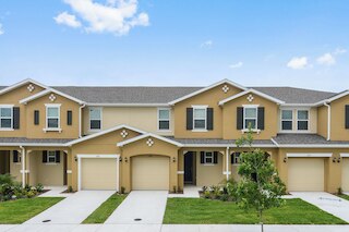 ファミリー フレンドリー フォー ベッドルーム W ゲームルーム ディズニー 5145